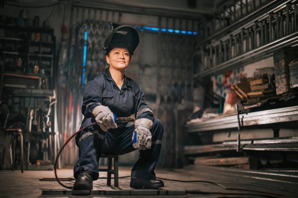 Best Pipe Welding in Vilonia, AR