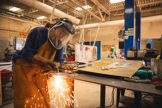 Best Maintenance and Repair Welding in Vilonia, AR